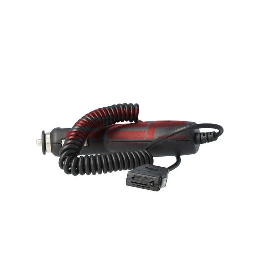 Incarcator auto Samsung E700
