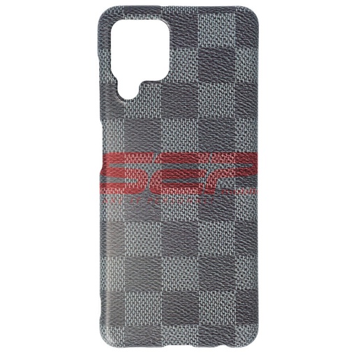 Husa TPU IMD Matte Samsung Galaxy A22 4G Design 07