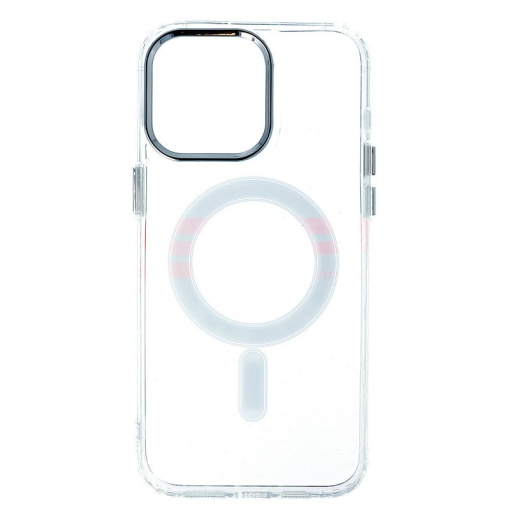 Husa TPU+PC Acryl Apple iPhone 15 Pro Max