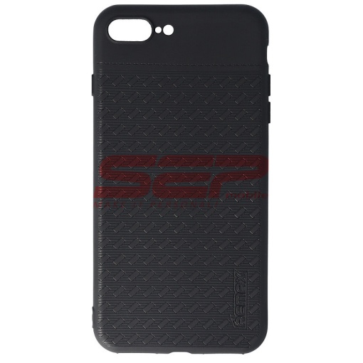 Husa TPU Remax Apple iPhone 8 Plus