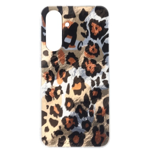 Toc TPU IMD Animal Print Samsung Galaxy A36 Design 03