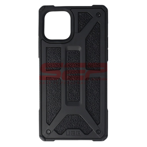 Carcasa Antishock Military Apple iPhone 11 Pro