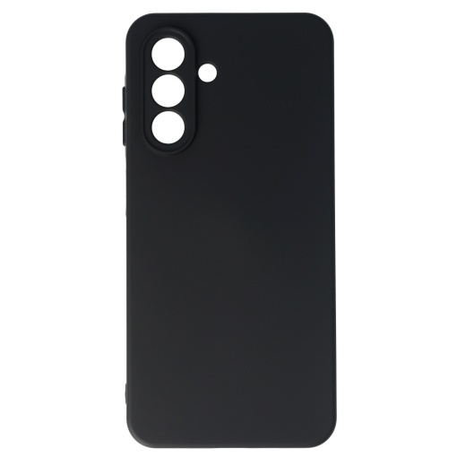 Husa silicon High Copy Samsung Galaxy A26 Black
