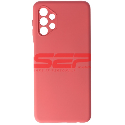 Husa silicon High Copy Samsung Galaxy A32 5G Bricks