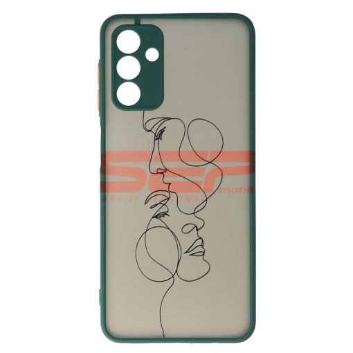 Husa TPU+PC Antishock Samsung Galaxy A04s Design 29