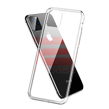 Husa TPU+PC High Copy Apple iPhone 11 Pro
