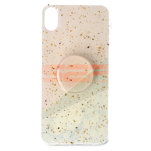 Husa TPU Pop Case Apple iPhone XR Model 02