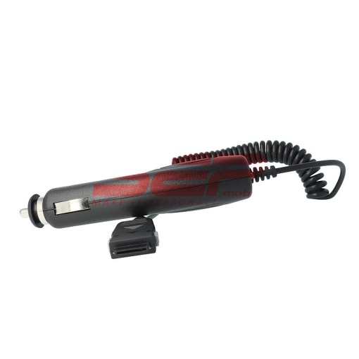 Incarcator auto Samsung E720