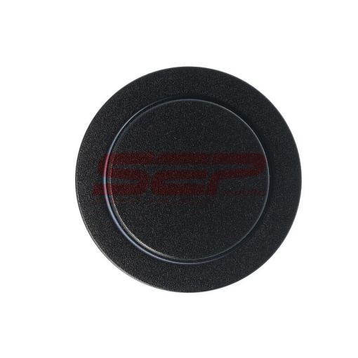 Stand suport adeziv Soft Matte Magsafe BLACK