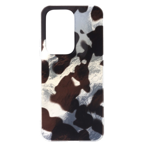 Toc TPU IMD Animal Print Honor 200 Lite Design 04