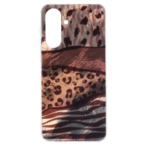 Toc TPU IMD Animal Print Samsung Galaxy A26 Design 01