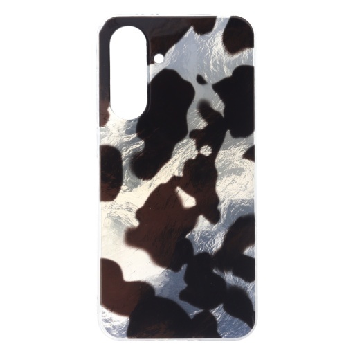 Toc TPU IMD Animal Print Samsung Galaxy A36 Design 04