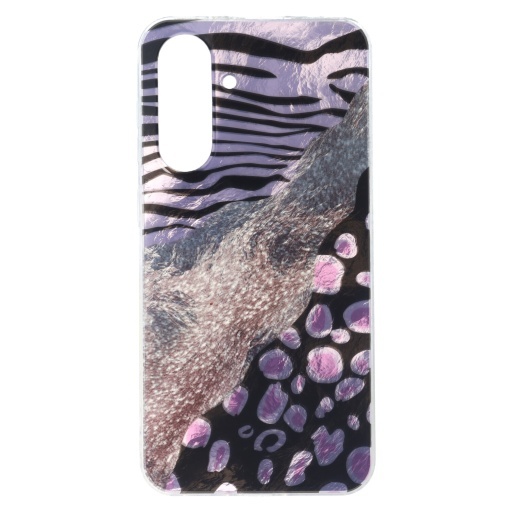 Toc TPU IMD Animal Print Samsung Galaxy A56 Design 05