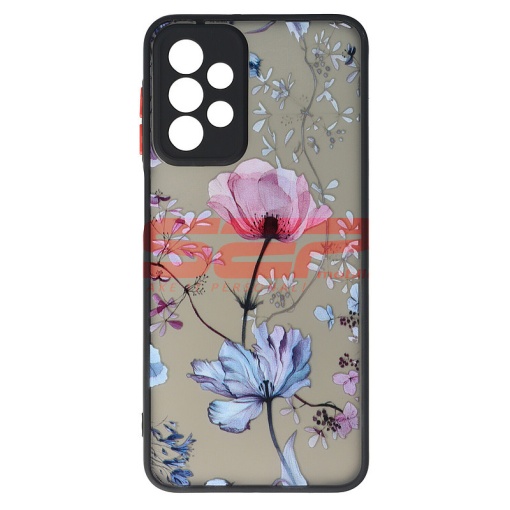 Husa TPU+PC Antishock Samsung Galaxy A23 5G Design 26