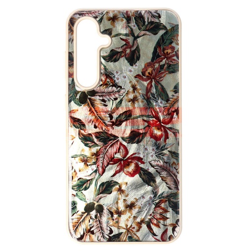 Husa UV Copy Glass Samsung Galaxy S23 FE Design 07
