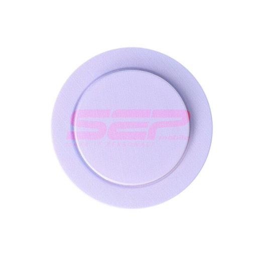 Stand suport adeziv Soft Matte Magsafe LAVENDER