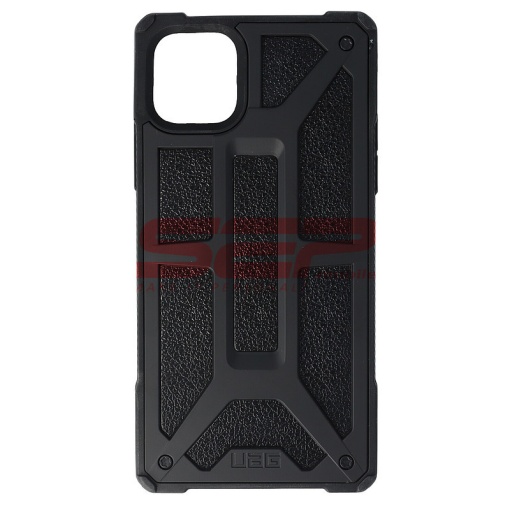 Carcasa Antishock Military Apple iPhone 11 Pro Max