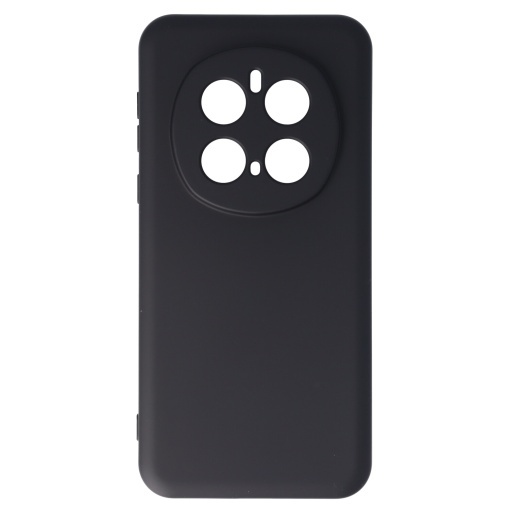Husa silicon High Copy Honor Magic 7 Pro Black