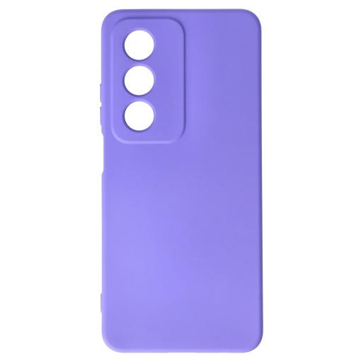 Husa silicon High Copy Oppo A80 5G Orchid
