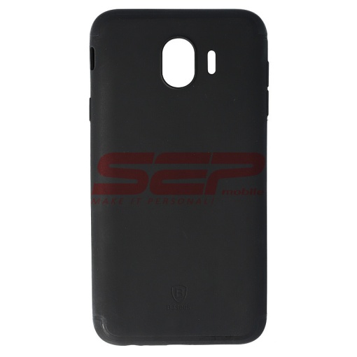 Husa TPU Baseus Samsung Galaxy J4