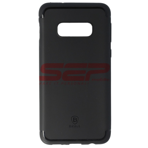 Husa TPU Baseus Samsung Galaxy S10e
