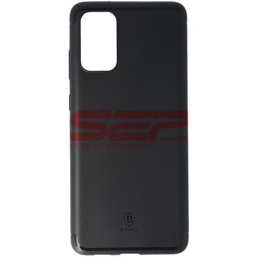 Husa TPU Baseus Samsung Galaxy S20 Plus