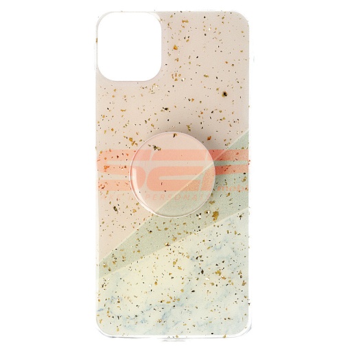 Husa TPU Pop Case Apple iPhone 11 Pro Max Model 02