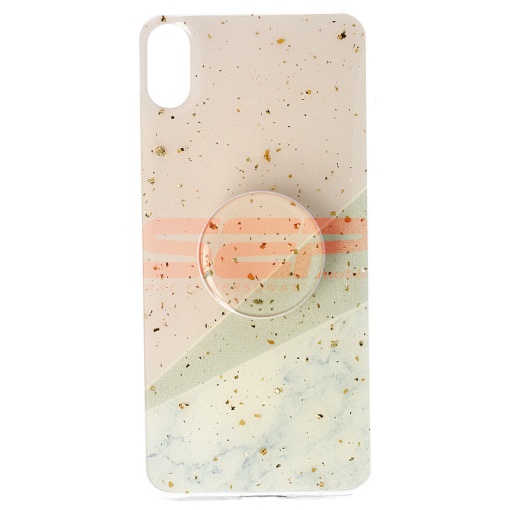Husa TPU Pop Case Apple iPhone XS Max Model 02