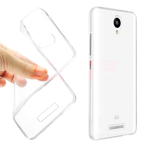 Husa Ultra Thin Apple iPhone SE 2022