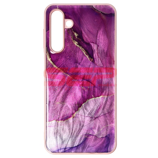 Husa UV Copy Glass Samsung Galaxy A16 5G Design 04