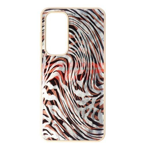 Husa UV Copy Glass Samsung Galaxy S24 FE Design 01
