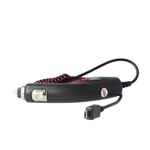 Incarcator auto Samsung S8300 / M7500