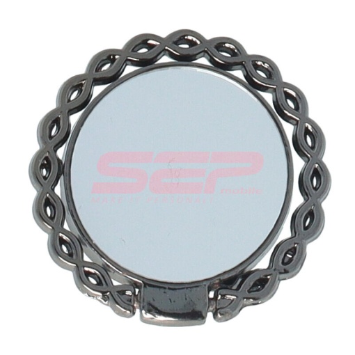 Suport tip inel Mirror