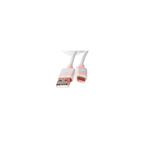 Cablu date compatibil Type C TD-LTE TD-CA33 - Img 2
