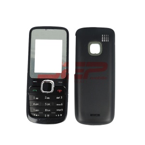 Carcasa Nokia C2-00 cu taste