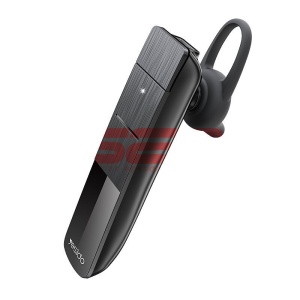 Casca bluetooth handsfree Yesido YB-06 - Img 1