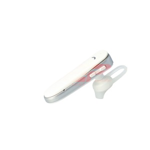 Handsfree Bluetooth RD064 Alb - Img 2