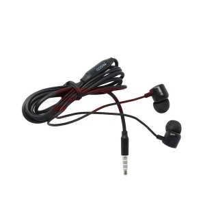 Handsfree In-Ear Audio Stereo Yesido YH-16 - Img 5