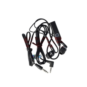 Handsfree Nokia 5200 / 6300 DELUXE