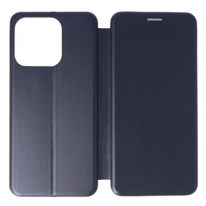 Husa FlipCover Round Honor 200 smart Midnight Blue