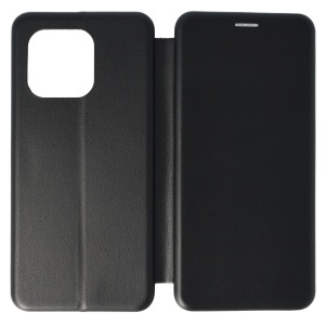 Husa FlipCover Round Honor X5c Black