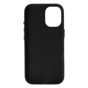 Husa PC TechWoven Apple iPhone 17 Air Black - Img 3