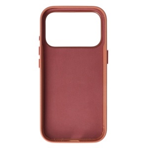Husa PC TechWoven Apple iPhone 17 Air Brick - Img 3