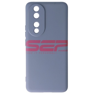 Husa silicon High Copy Honor 90 Carbon Grey