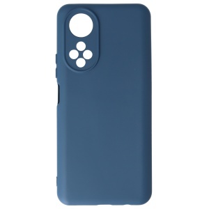 Husa silicon High Copy Honor X7 Blue