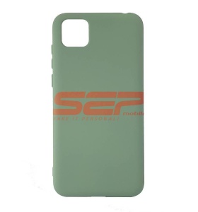 Husa silicon High Copy Huawei Y6p Fern