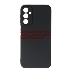Husa silicon High Copy Samsung Galaxy A24 4G Black