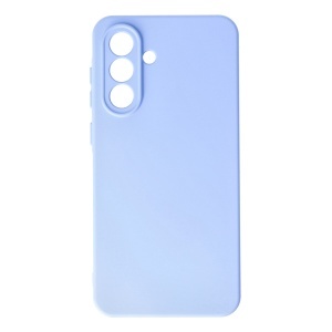 Husa Silicon High Copy Samsung Galaxy A36 Lavender - Img 1