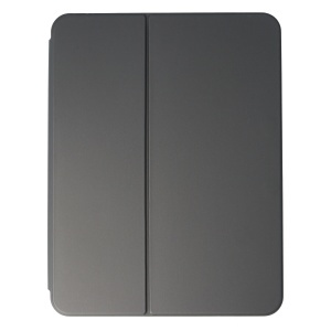 Husa tableta Apple iPad 11 / iPad (2025) 11 inch Black