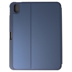 Husa tableta Apple iPad 11 / iPad (2025) 11 inch Blue - Img 2
